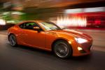 Scion FR-S 2013 года